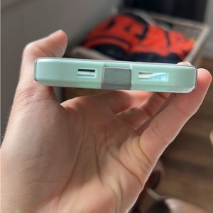 iPhone 12 Pro otterbox hard case